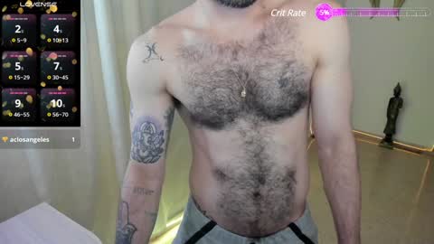Snapshot of magnus_king chatting on January 2025 12:14:02 AM online show from January 2025 12:14:02 AM