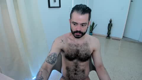 Snapshot of magnus_king chatting on January 2025 09:36:01 PM online show from January 2025 09:36:01 PM