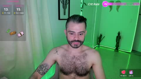 Snapshot of magnus_king chatting on January 2025 02:48:01 AM online show from January 2025 02:48:01 AM