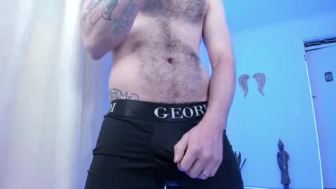 Snapshot of magnus_king chatting on February 2025 04:55:01 AM online show from February 2025 04:55:01 AM