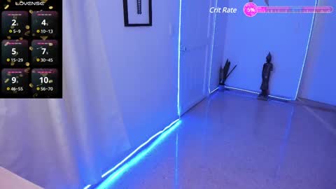 Snapshot of magnus_king chatting on March 2025 10:53:01 PM online show from March 2025 10:53:01 PM