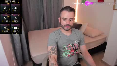 Snapshot of magnus_king chatting on September 2025 02:55:02 AM online show from September 2025 02:55:02 AM