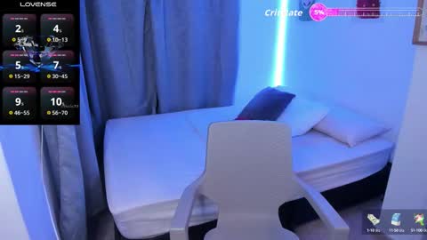 Snapshot of magnus_king chatting on October 2025 10:29:02 PM online show from October 2025 10:29:02 PM