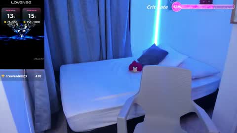 Snapshot of magnus_king chatting on October 2025 11:16:02 PM online show from October 2025 11:16:02 PM