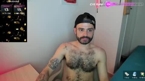     online show from November 2025 02:11:02 AM