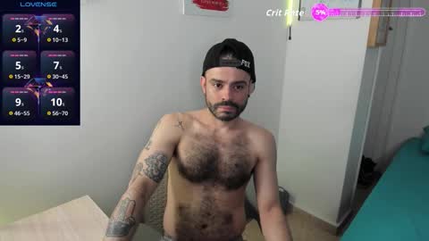     online show from November 2025 11:09:01 PM