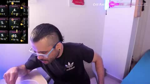     online show from February 2026 03:38:02 AM