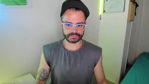     online show from March 2026 01:22:01 AM