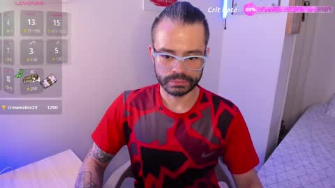     online show from May 2026 11:23:04 PM