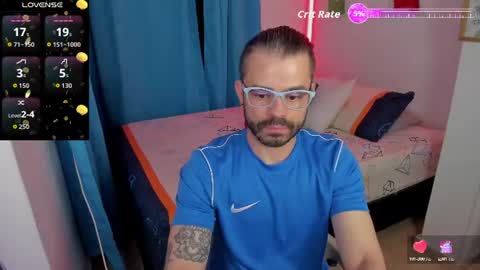 Snapshot of magnus_king chatting on June 2026 02:20:02 AM online show from June 2026 02:20:02 AM