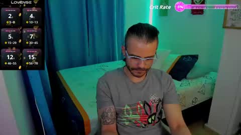 Snapshot of magnus_king chatting on July 2026 03:02:02 AM online show from July 2026 03:02:02 AM