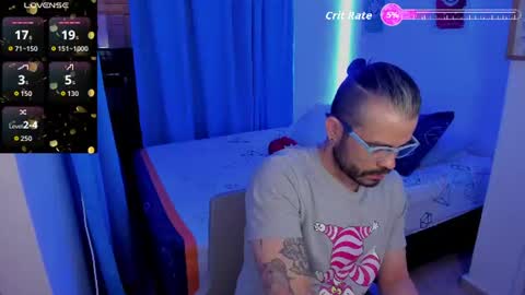 Snapshot of magnus_king chatting on July 2026 10:56:01 PM online show from July 2026 10:56:01 PM