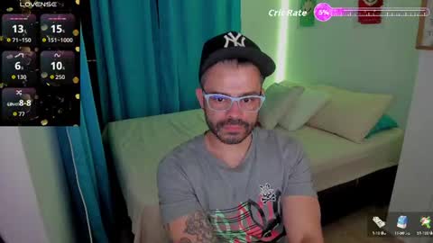 Snapshot of magnus_king chatting on July 2026 02:33:01 AM online show from July 2026 02:33:01 AM
