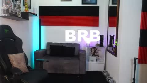 If you want me to use the Lovense please let me know  --    online show from April 2026 09:39:33 PM