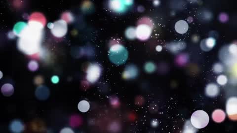 Snapshot of magnus_savage chatting on May 2026 09:53:02 PM If you want me to use the Lovense please let me know -- online show from May 2026 09:53:02 PM