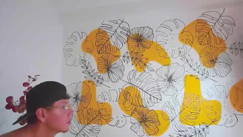 Snapshot of magnusknight_ chatting on December 2025 01:06:01 PM Magnus online show from December 2025 01:06:01 PM