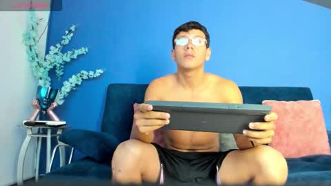 Snapshot of magnusknight_ chatting on December 2025 12:23:02 PM Magnus online show from December 2025 12:23:02 PM