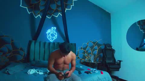 Snapshot of magnusknight_ chatting on January 2026 07:49:02 PM Magnus online show from January 2026 07:49:02 PM