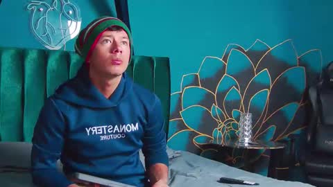 Snapshot of magnusknight_ chatting on January 2026 03:39:01 PM Magnus online show from January 2026 03:39:01 PM