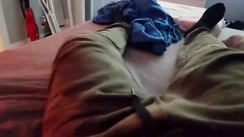 Diandlin online show from February 2026 05:58:01 AM