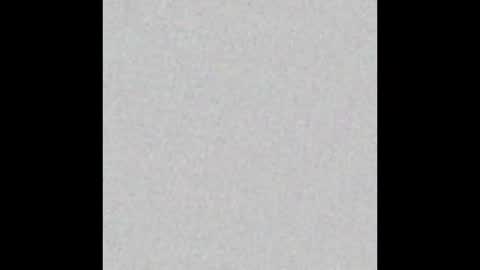 Snapshot of magoi1978 chatting on January 2025 09:39:01 AM magoi1978 online show from January 2025 09:39:01 AM