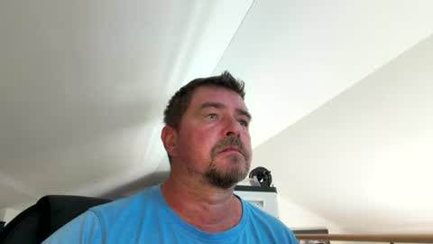 Snapshot of magoi1978 chatting on July 2026 08:01:02 AM magoi1978 online show from July 2026 08:01:02 AM