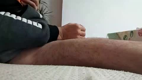 magpower online show from April 2026 03:19:01 AM