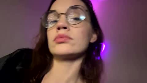 Snapshot of magsjane chatting on December 2024 06:32:01 AM Kaye online show from December 2024 06:32:01 AM