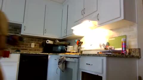 Snapshot of magsjane chatting on November 2025 05:35:01 PM Kaye online show from November 2025 05:35:01 PM