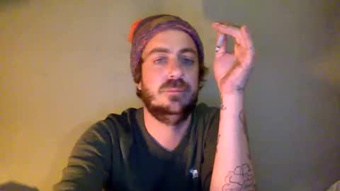 mahassitwalou online show from February 2026 06:59:02 PM