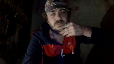 mahassitwalou online show from February 2026 12:07:02 AM