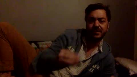 mahassitwalou online show from March 2026 10:28:01 PM