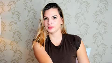 Mahia  online show from February 2026 03:32:01 PM