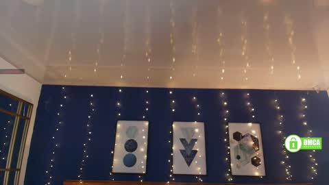 Dani online show from February 2026 11:14:02 AM