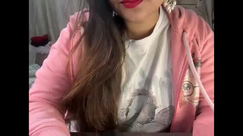 mahimagic online show from January 2026 09:47:02 AM