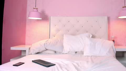 mahlakhalifa online show from April 2026 01:42:02 AM