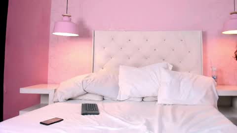 mahlakhalifa online show from April 2026 02:51:02 AM