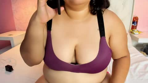 Snapshot of mahlakhalifa chatting on April 2026 08:48:01 PM mahlakhalifa online show from April 2026 08:48:01 PM