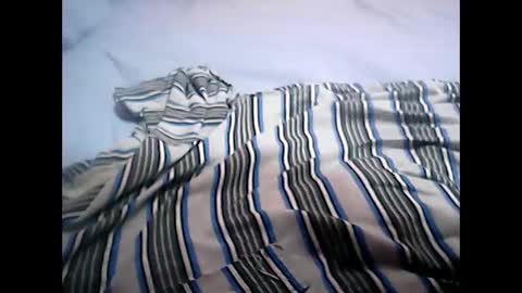 mahmuod555533 online show from September 2025 12:48:01 PM