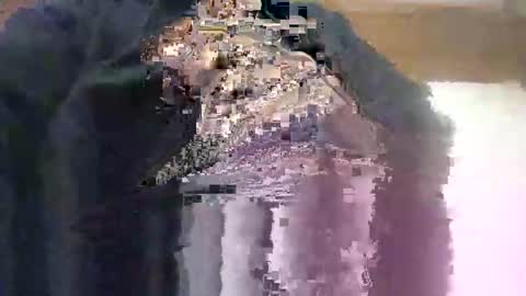 maho0 online show from December 2024 07:16:02 AM