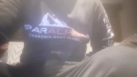 maho0 online show from January 2026 05:20:01 AM