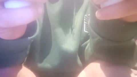 maho0 online show from January 2026 06:50:01 AM