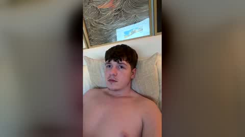 Snapshot of mahone1812 chatting on May 2026 04:41:01 AM mahone1812 online show from May 2026 04:41:01 AM