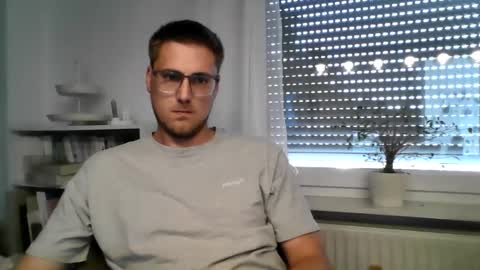 mahrcuhs online show from June 2026 03:14:02 PM