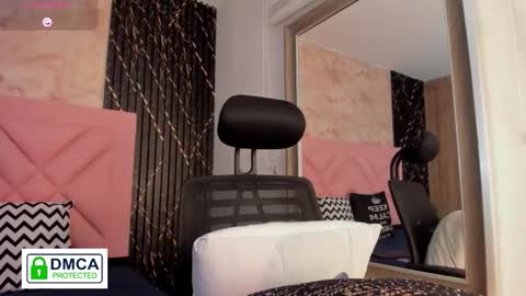 maia__bianchi online show from January 2026 04:20:02 PM