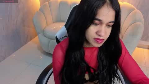 Online 800 to 1400 online show from November 2025 01:12:02 PM