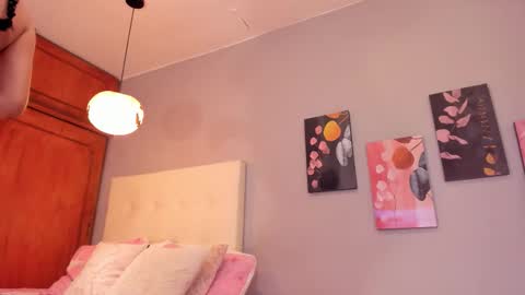 Maia online show from January 2026 12:29:02 PM