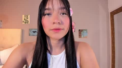 Maia online show from April 2026 12:00:02 PM