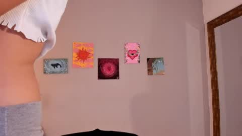 Maia online show from April 2026 12:07:01 PM