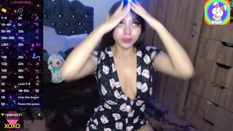    t  online show from December 2024 03:47:02 AM